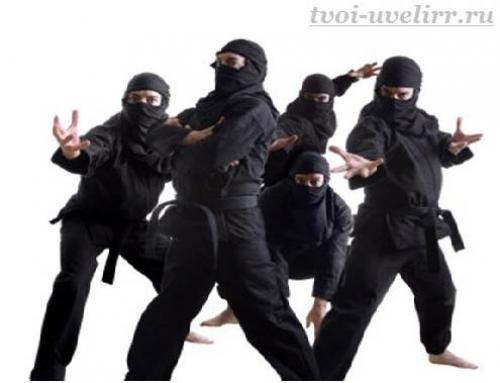 Как сделать вертушку из пластиковых бутылок своими руками. Пошаговая инструкция создания отпугивателя для кротов 12 Как сделать вертушку из пластиковых бутылок своими руками. Пошаговая инструкция создания отпугивателя для кротов 12