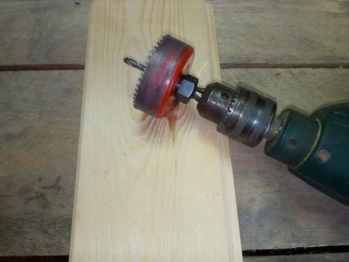 Как сделать флюгер с пропеллером своими руками. Простейший флюгер из пластиковых бутылок