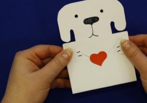 Открытка к Дню матери своими руками в начальной школе. Открытка ко Дню Матери в начальной школе с шаблонами