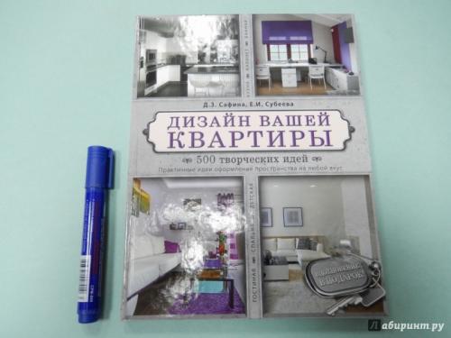 Дизайн автор и название. Ральф Лорен 15 Дизайн автор и название. Ральф Лорен 15