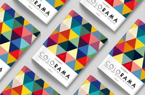 Полиграфический дизайн книги. Книжный дизайн