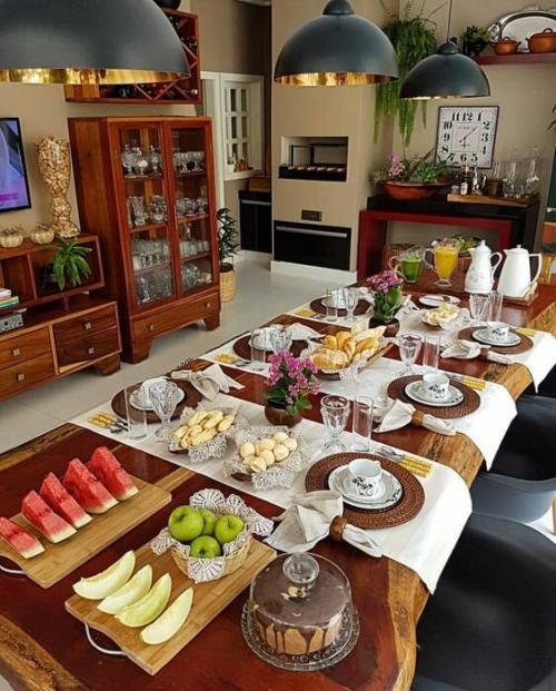 Переезд в новую квартиру. 6 примет на счастье при переезде в новую квартиру