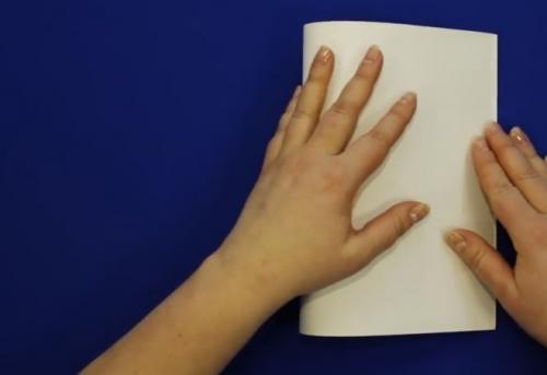 Открытка к Дню матери своими руками в начальной школе. Открытка ко Дню Матери в начальной школе с шаблонами