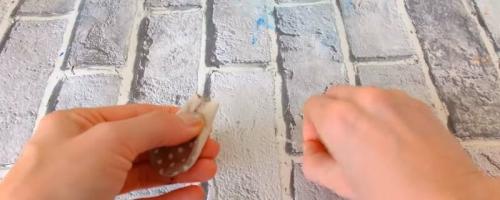 Прозрачные новогодние шары своими руками. Шары своими руками на новый год 2020 – красивые идеи с символом года