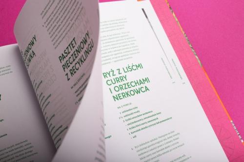 Полиграфический дизайн книги. Книжный дизайн