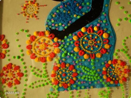 Страна мастеров день матери. День матери