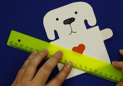 Открытка к Дню матери своими руками в начальной школе. Открытка ко Дню Матери в начальной школе с шаблонами