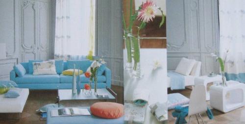 Дизайн автор и название. Ральф Лорен 21 Дизайн автор и название. Ральф Лорен 21