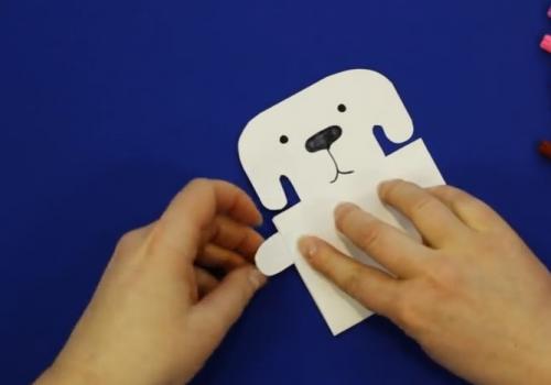 Открытка к Дню матери своими руками в начальной школе. Открытка ко Дню Матери в начальной школе с шаблонами