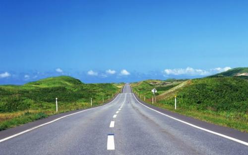 Стол письменный, как выбрать. Материалы