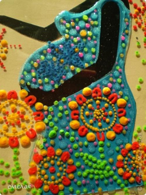 Страна мастеров день матери. День матери