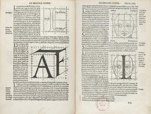 Полиграфический дизайн книги. Книжный дизайн