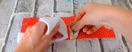 Прозрачные новогодние шары своими руками. Шары своими руками на новый год 2020 – красивые идеи с символом года