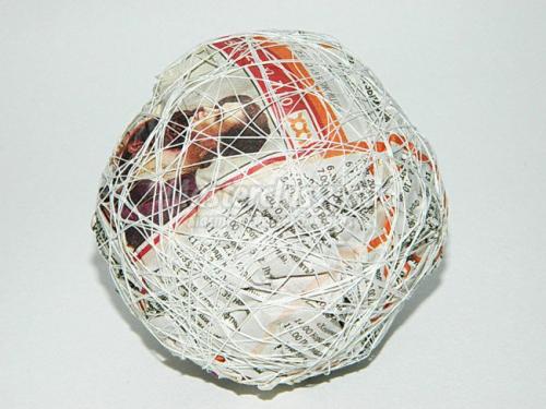 Топиарий ко Дню матери из салфеток. Топиарий из салфеток: мастер класс по созданию бумажных цветов