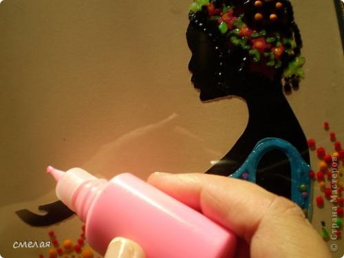 Страна мастеров день матери. День матери