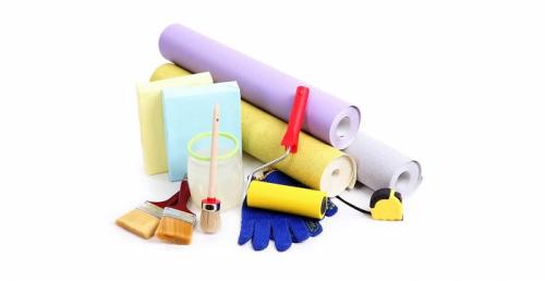 Ремонт в новой квартире с чего начать. С чего начать: последовательность действий 02 Ремонт в новой квартире с чего начать. С чего начать: последовательность действий 02