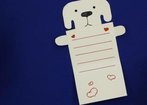 Открытка к Дню матери своими руками в начальной школе. Открытка ко Дню Матери в начальной школе с шаблонами