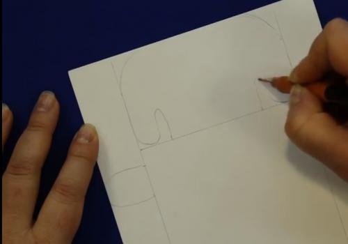 Открытка к Дню матери своими руками в начальной школе. Открытка ко Дню Матери в начальной школе с шаблонами