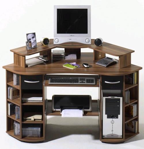 Стол письменный, как выбрать. Материалы 03 Стол письменный, как выбрать. Материалы 03