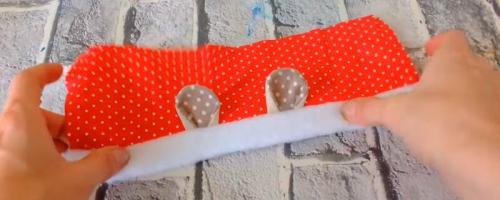 Прозрачные новогодние шары своими руками. Шары своими руками на новый год 2020 – красивые идеи с символом года