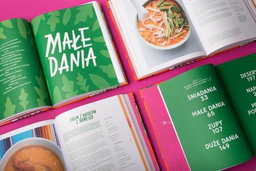 Полиграфический дизайн книги. Книжный дизайн