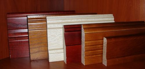 Ремонт в новой квартире с чего начать. С чего начать: последовательность действий 03 Ремонт в новой квартире с чего начать. С чего начать: последовательность действий 03