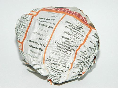 Топиарий ко Дню матери из салфеток. Топиарий из салфеток: мастер класс по созданию бумажных цветов