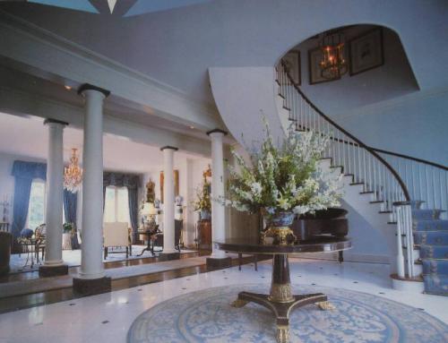 Дизайн автор и название. Ральф Лорен 23 Дизайн автор и название. Ральф Лорен 23