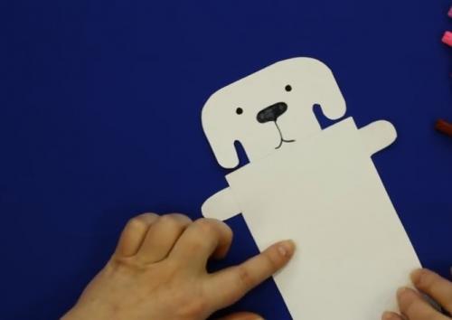 Открытка к Дню матери своими руками в начальной школе. Открытка ко Дню Матери в начальной школе с шаблонами