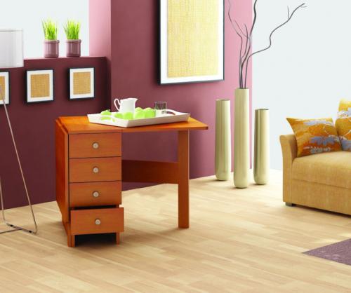 Размер советского стола. Заключение