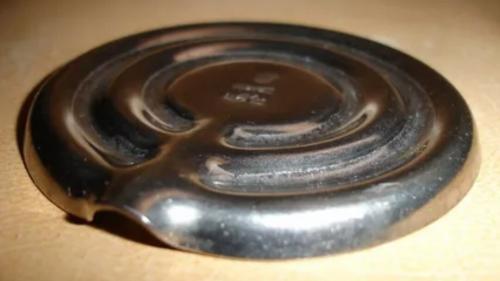 Сторож для молока принцип работы. Молочный сторож из СССР. Был на каждой советской кухне