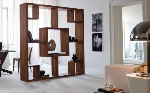 Доска декоративная на стену. Достоинства деревянной отделки 19