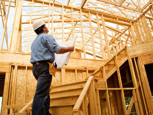 Интерьер небольшого деревянного дома. Интерьер бревенчатого дома