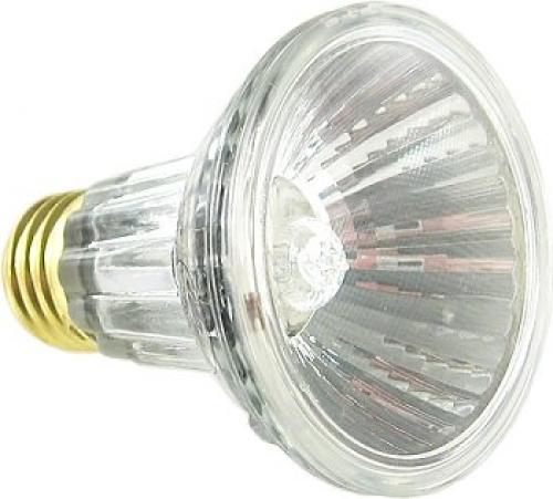 Освещение в ванной и туалете. Принцип 4: безопасность