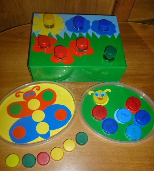 Поделки из пластиковых бутылок своими руками поэтапно. Поделки из пластиковых крышек от бутылок