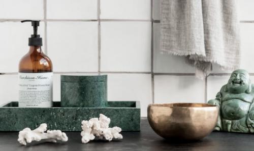 Хаки цвет в интерьере. Сочетание зеленого оттенка с другими цветами