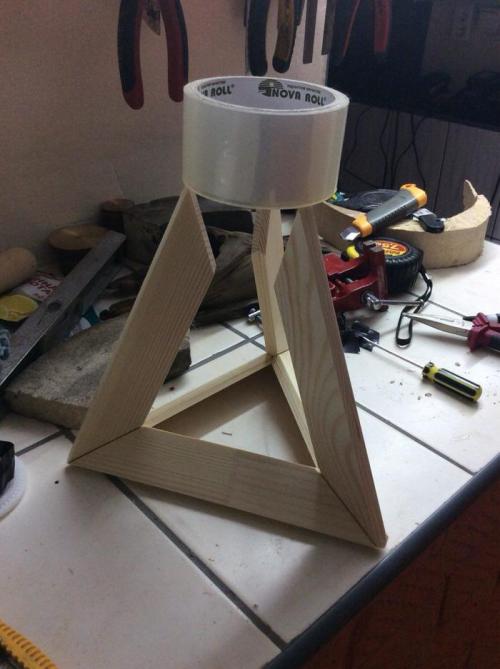 Светильник из доски своими руками. Светильники из дерева своими руками