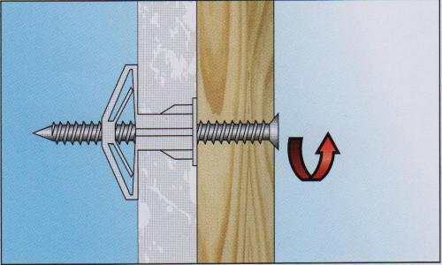 Потолочные карнизы. Монтаж потолочных карнизов