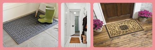 Чистота в доме полезные советы. 15 правил поддержания чистоты в доме.