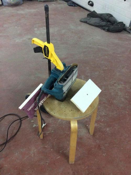 Светильник из доски своими руками. Светильники из дерева своими руками