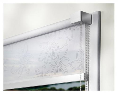 Модные карнизы для штор 2019. Какие карнизы для штор в моде в 2019ом?