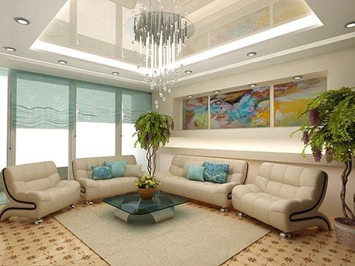 Стиль в мебели модерн. Модерн – современный стиль мебели 19 Стиль в мебели модерн. Модерн – современный стиль мебели 19