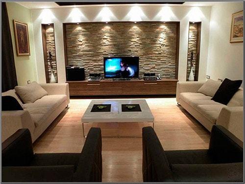 Стиль в мебели модерн. Модерн – современный стиль мебели 11 Стиль в мебели модерн. Модерн – современный стиль мебели 11