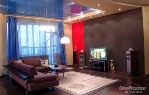 Стиль в мебели модерн. Модерн – современный стиль мебели 01 Стиль в мебели модерн. Модерн – современный стиль мебели 01