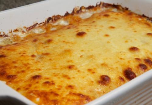 Мясо в духовке с сыром. Как приготовить мясо в духовке с сыром