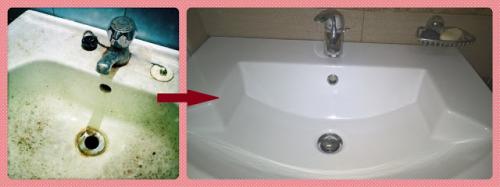 Чистота в доме полезные советы. 15 правил поддержания чистоты в доме.