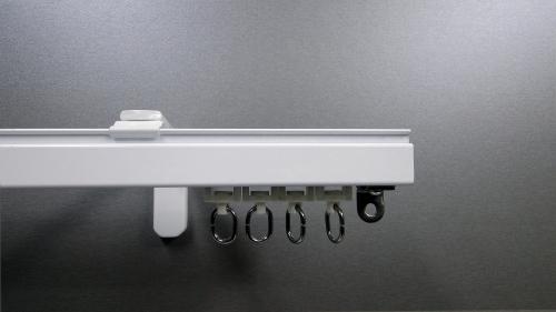 Модные карнизы для штор 2019. Какие карнизы для штор в моде в 2019ом?