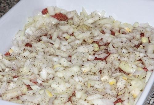 Мясо в духовке с сыром. Как приготовить мясо в духовке с сыром