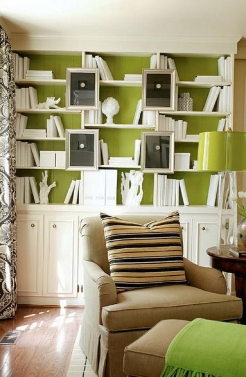 Хаки цвет в интерьере. Сочетание зеленого оттенка с другими цветами 19 Хаки цвет в интерьере. Сочетание зеленого оттенка с другими цветами 19