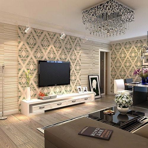 Стиль в мебели модерн. Модерн – современный стиль мебели 10 Стиль в мебели модерн. Модерн – современный стиль мебели 10